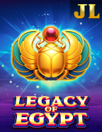 แนะนำเกม สล็อต r จาก PG Slot ที่ไม่ควรพลาด