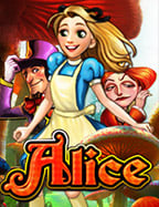 เทคนิคเจ๋ง! เกม สล็อต pussy888 เล่นง่ายได้เงินจริง