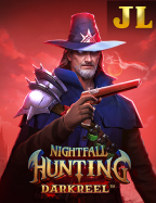 เกม สล็อต roma ทดลอง เล่น ฟรี ไม่ ต้อง สมัคร ที่น่าสนใจ