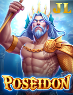 เกม สล็อต roma เล่น ฟรี: สูตรลับเอาชนะ